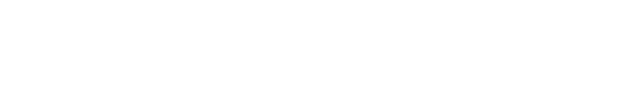 Fonds d'art contemporain de la ville de Paris