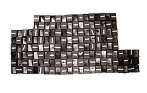 Oeuvre de Calin Dan à l'école élémentaire, 1 rue Pihet — Actualités ...