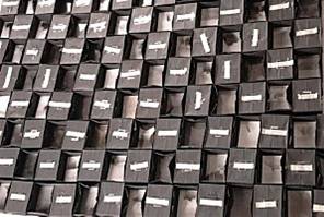 Oeuvre de Calin Dan à l'école élémentaire, 1 rue Pihet — Actualités ...