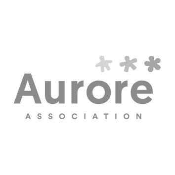 Association Aurore