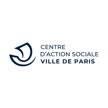 Centre d'action sociale Ville de Paris