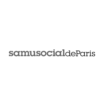 Samu social de Paris